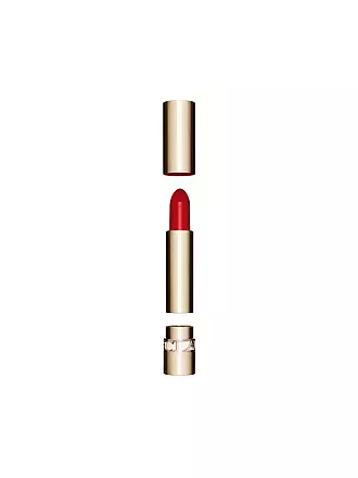 CLARINS | Lippenstift - Joli Rouge Refill (743 Cherry Red) | 